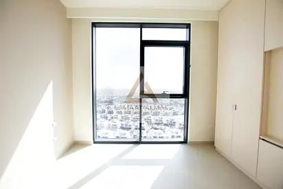 High Floor | Luxurious Living | Modern Layout