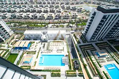 High Floor | Luxurious Living | Modern Layout