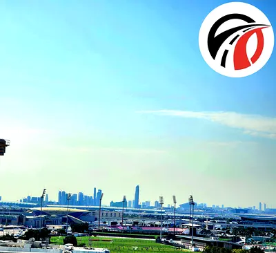 1Month Free !Gass Free ! Near Studiam Metro! 2bhk Apartment all facilities