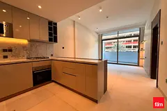 Modern Style | Brand New | With Study