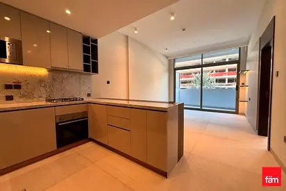 Modern Style | Brand New | With Study