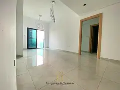 Modern Layout / Stunning Apartment / Ready To Move