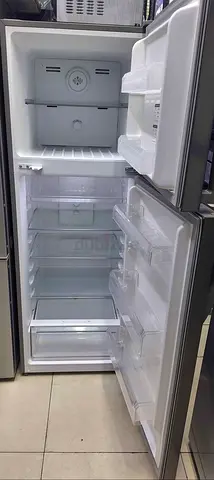 Used Refrigerator in Great Condition