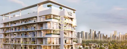 Retail Shop Opportunity High Demand Area