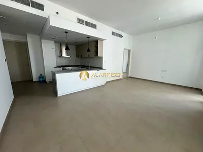 Open View | Spacious 2Br | ready To Move