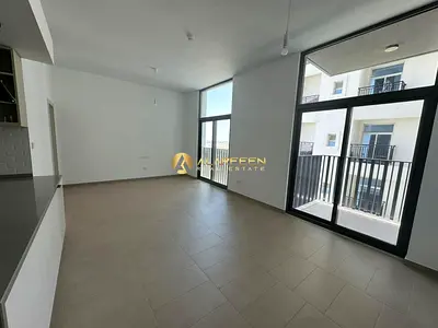 Open View | Spacious 2BHK | Ready To Move