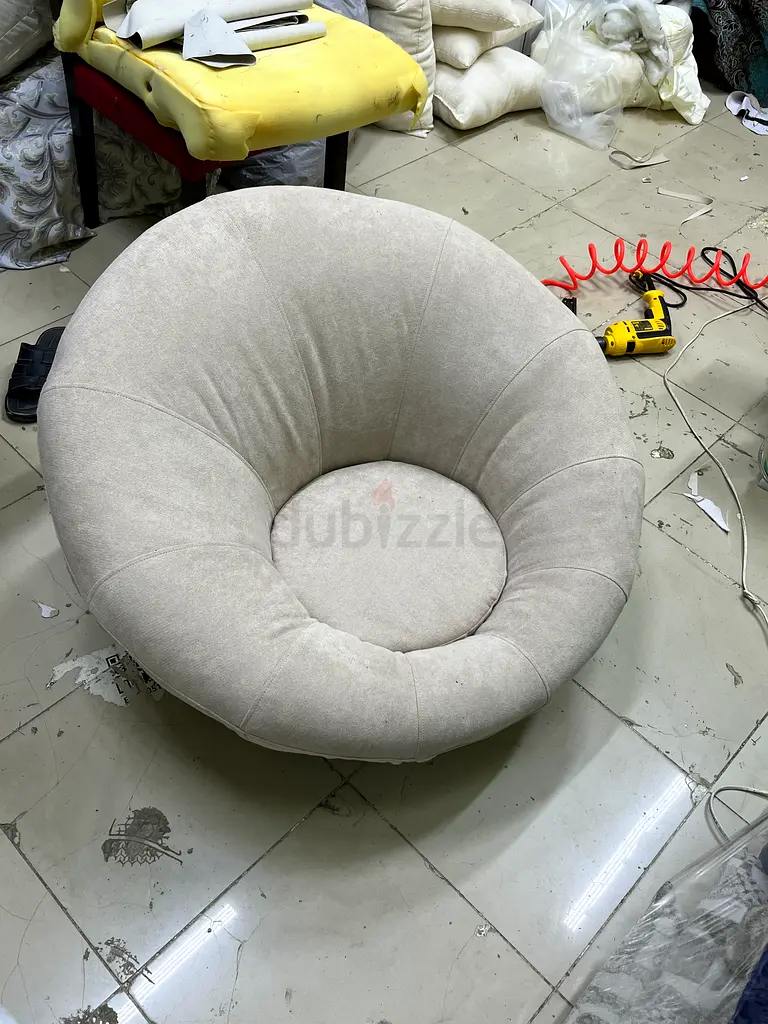 DPV_View_Image_4