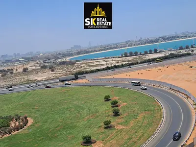 2300SQFT HUGE 2 BHK IN 63k IN 4 CHQS+PARKING FREE WITH GYM SWIMMING POOL KIDS PLAYING AERIA FREE