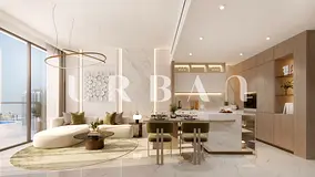 Luxury Lifestyle | Modern Design | 5 Years Payment Plan