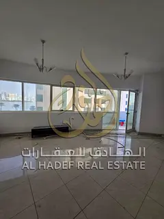 AC on the owner | Free gym &amp; swimming pool | Free maintenance | Families only | Excellent space 