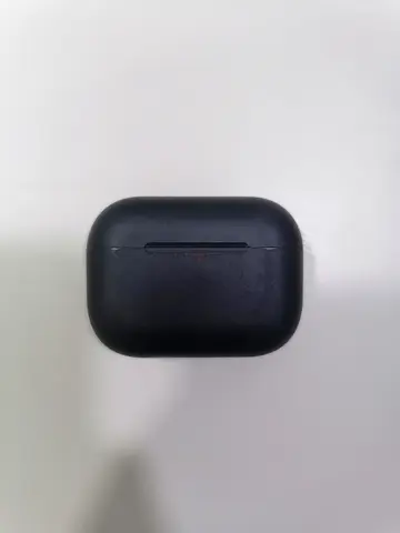 Airpods pro 1st Generation
