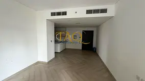 2BR Apartment | Multiple Views | Balcony Access | Wilton Park Residences II