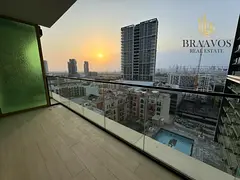 POOL VIEW | VACANT | SMART HOME