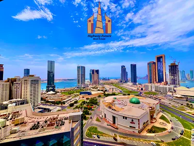 Budget Friendly 2BHK | Parking | Quick Access to Dubai | Rent 50k