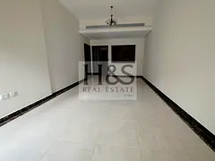 1 Bed l Balcony l Study l Spacious Unit l JVC