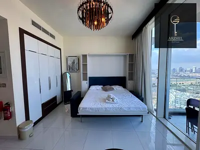 Fully Furnished | Elegant Apartment | For Rent | Vacant