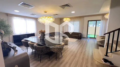 🏡 Luxury Villa for Sale in Al Zahia – Al Jouri Phase | Sharjah