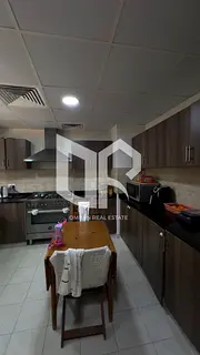 🏡 Luxury Villa for Sale in Al Zahia – Al Jouri Phase | Sharjah