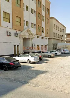 Corner plot on 2 streets PLOT residential/commercial