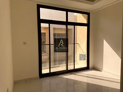للايجارغرفتين وصاله سنوي للزوق الرفي