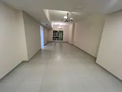 2 Bedroom Apartment for Rent – Al Majaz 1 | Sharjah