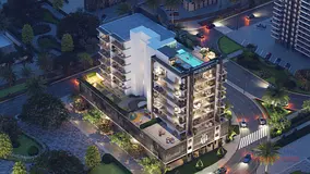High ROI | Resort-Style Living| Prime Location