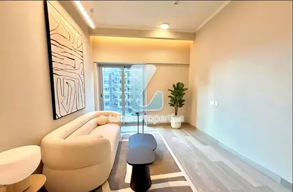 Fully Furnished | Spacious and Modern Layout