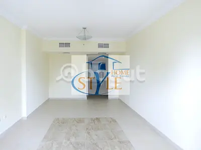 Hot Deal! Easy Access to Dubai available 3 bedroom for rent at Al Khan, Sharjah