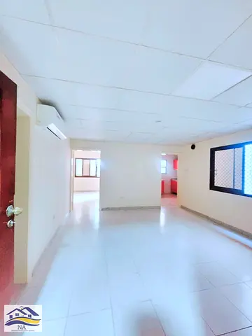 LAST DAY OFFER & LAST APARTMENT AVAILABLE.. WITH BALCONY