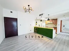 2BR Apt | Vacant soon | with Balcony