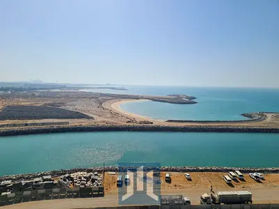 إطلالة على البحر والبحيرة، زاوية الطابق الثامن، على بعد دقيقتين فقط سيراً على الأقدام من شاطئ نيكي
