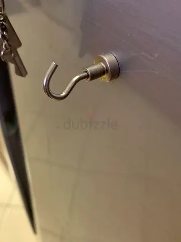 Kitchen Magnet