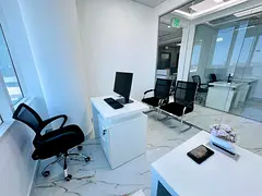 Premium Office | ready to move | Commission Free | Budget Friendly