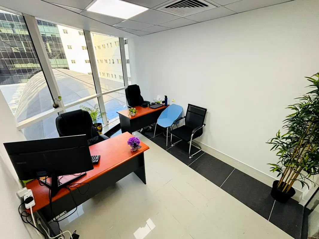 gallery-image