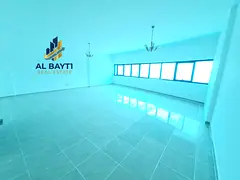 Huge Size 3bhk Ready To Move Gym Swimming Pool Parking Free Family Building Near Public Park only 75