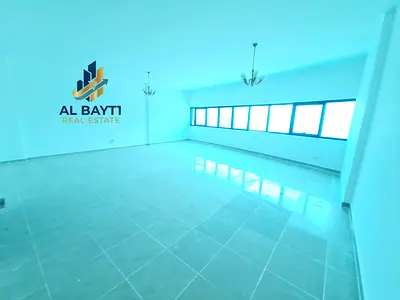 Huge Size 3bhk Ready To Move Gym Swimming Pool Parking Free Family Building Near Public Park only 75k