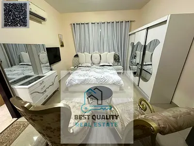 الروضة – شارع الشيخ عمار