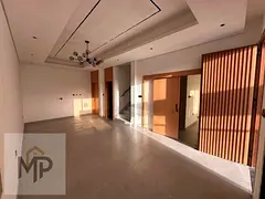 Al Zahia Villa for sale directly from the owner, freehold, open to all nationalities.