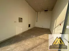 Shop for Annual Rent – Al Nuaimiya 1, Ajman