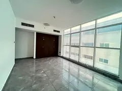2 Bedroom Apartment for Rent – Al Majaz 2 | Sharjah