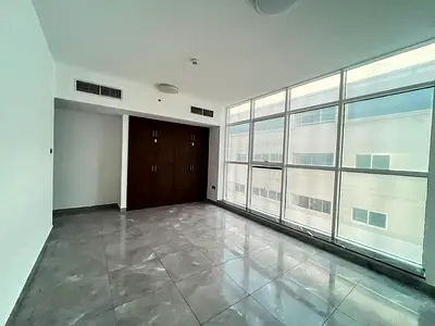 2 Bedroom Apartment for Rent – Al Majaz 2 | Sharjah