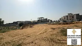 Sikka Villa Plot | Main Helio 2 | Registration &amp; Transfer Included | 750k Cash | 3014 sqft