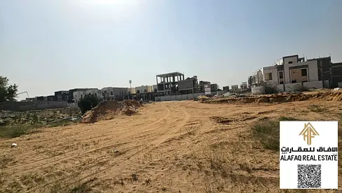 Sikka Villa Plot | Main Helio 2 | Registration & Transfer Included | 750k Cash | 3014 sqft