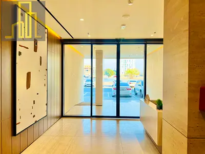 Brand new -|| No Commission || 12 Cheques || Well-Located Corner Unit in Emerging Sarab Community