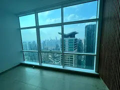 FULL Glass! Full Marina VIew! Soon Vacant!