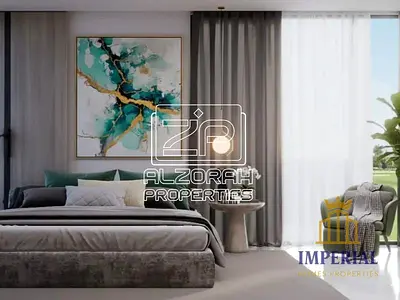 🔥 لقطة العمر للمستثمرين – شقة غرفة وصالة للبيع في GLAM Residence عجمان داخل مشروع حديث بعائد إيجاري قوي وفرصة استثمارية لا تتكرر