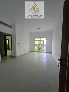 🏡 Apartment for Rent – ​​First Occupancy in a New Building 2 Bedrooms and Living Room 3 Bat