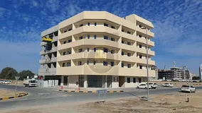 Apartment for rent Moilh area
