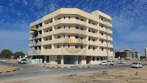 Apartment for rent Moilh area