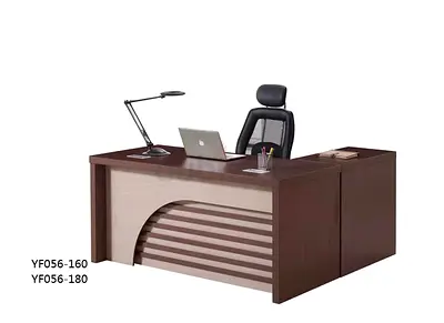 Office table brand new